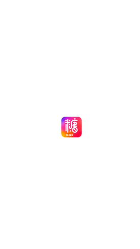 北屯市我校友女朋友有外遇了为什么